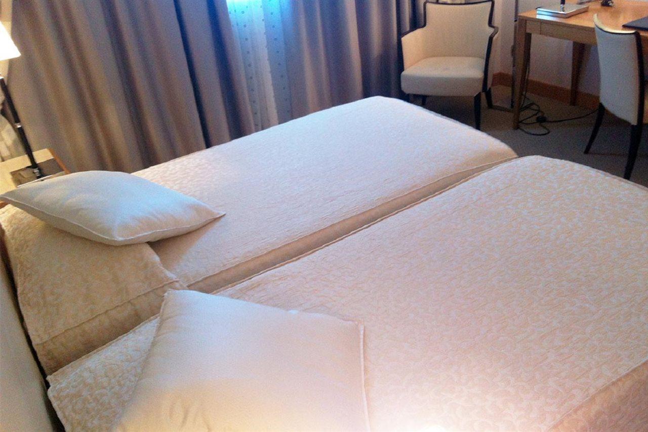 Papillo Hotels&Resorts Roma Esterno foto