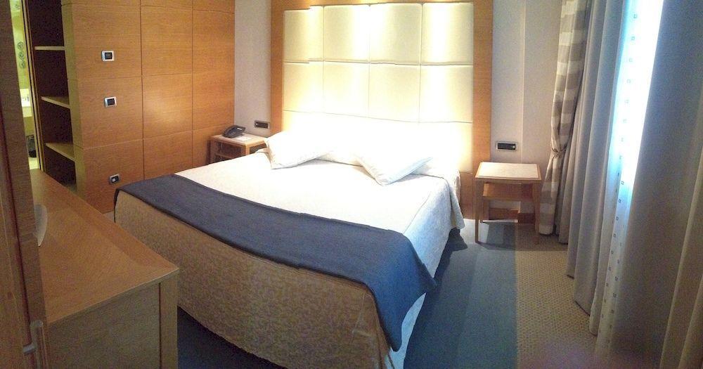 Papillo Hotels&Resorts Roma Esterno foto