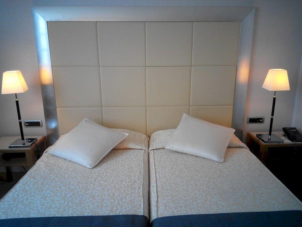 Papillo Hotels&Resorts Roma Esterno foto