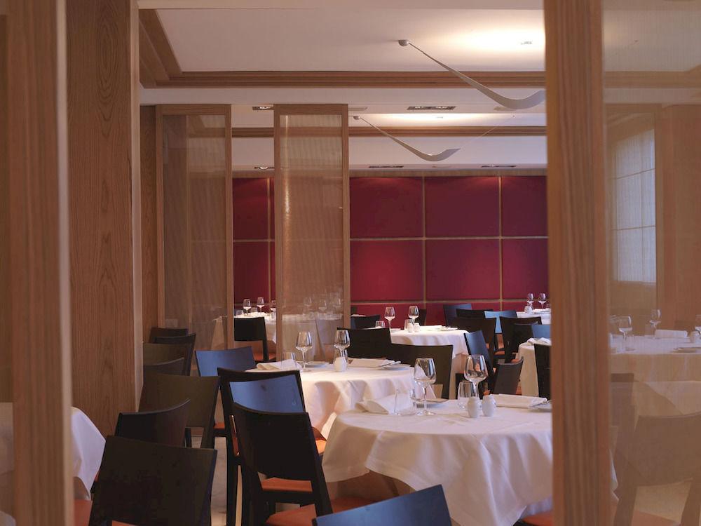 Papillo Hotels&Resorts Roma Esterno foto