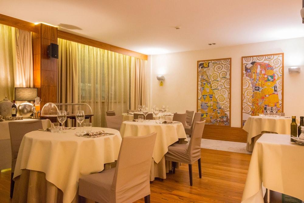 Papillo Hotels&Resorts Roma Esterno foto