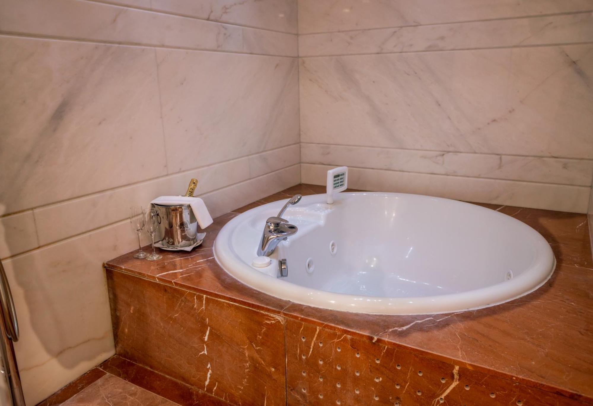 Papillo Hotels&Resorts Roma Esterno foto