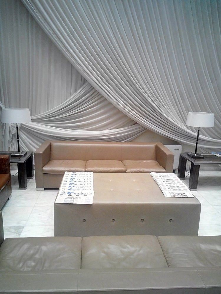 Papillo Hotels&Resorts Roma Esterno foto