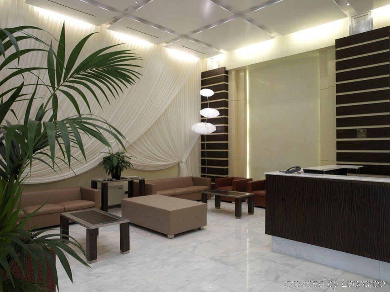 Papillo Hotels&Resorts Roma Esterno foto