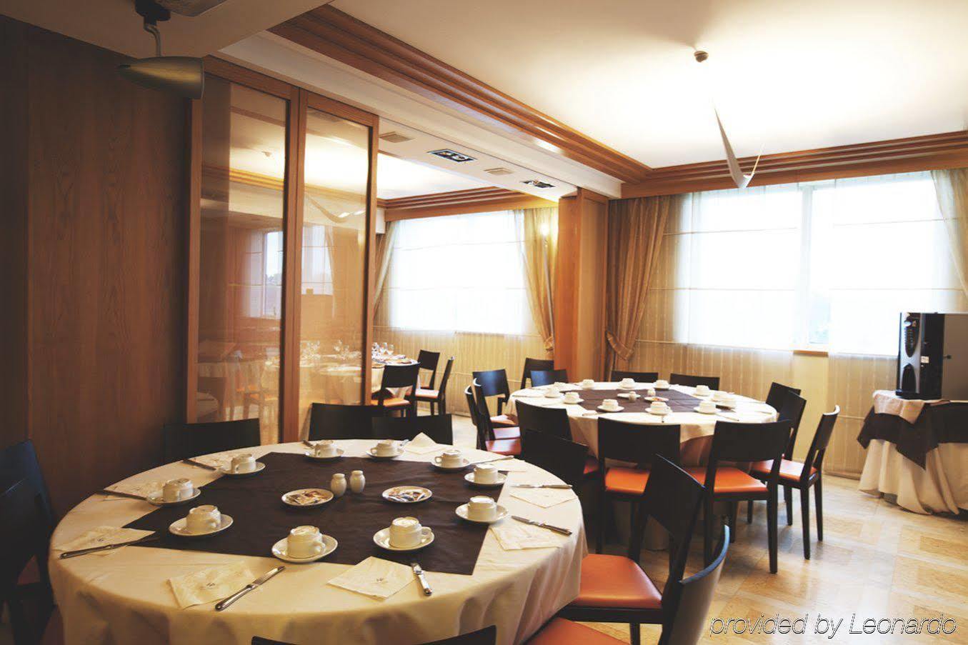 Papillo Hotels&Resorts Roma Esterno foto