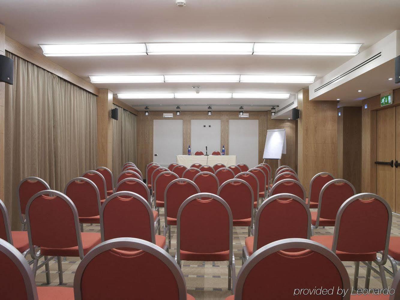 Papillo Hotels&Resorts Roma Esterno foto