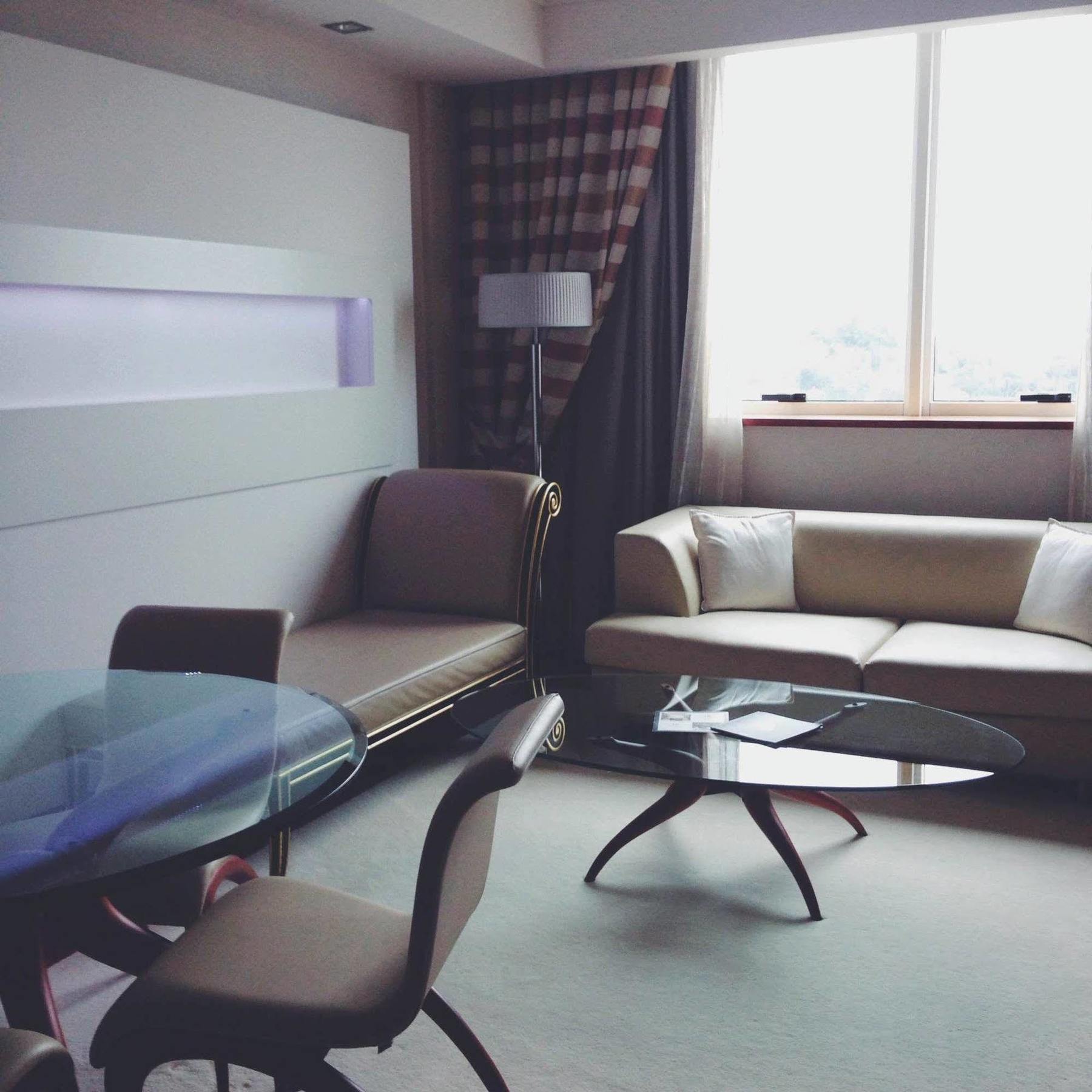 Papillo Hotels&Resorts Roma Esterno foto