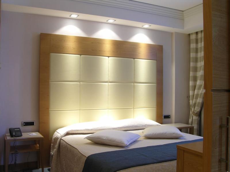 Papillo Hotels&Resorts Roma Esterno foto